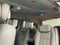 2010 Chrysler Town & Country Touring Plus