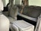 2010 Chrysler Town & Country Touring Plus