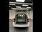 2010 Chrysler Town & Country Touring Plus