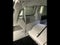 2010 Chrysler Town & Country Touring Plus