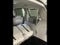 2010 Chrysler Town & Country Touring Plus