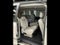 2010 Chrysler Town & Country Touring Plus