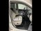 2010 Chrysler Town & Country Touring Plus