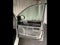2010 Chrysler Town & Country Touring Plus