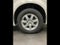 2010 Chrysler Town & Country Touring Plus