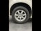 2010 Chrysler Town & Country Touring Plus