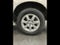 2010 Chrysler Town & Country Touring Plus