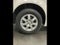2010 Chrysler Town & Country Touring Plus