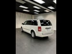 2010 Chrysler Town & Country Touring Plus