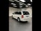 2010 Chrysler Town & Country Touring Plus