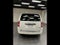 2010 Chrysler Town & Country Touring Plus