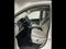 2010 Chrysler Town & Country Touring Plus