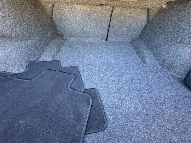 2022 Chrysler 300 S V6