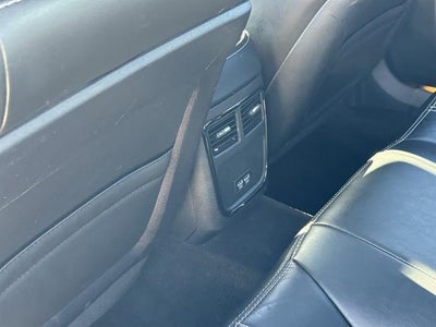 2022 Chrysler 300 S V6