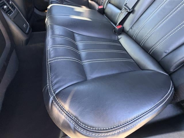 2022 Chrysler 300 S V6