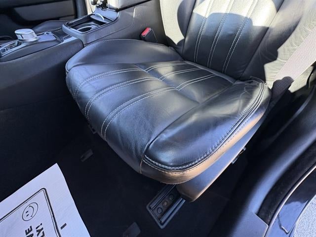 2022 Chrysler 300 S V6