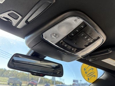 2022 Chrysler 300 S V6