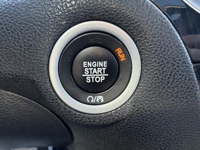 2022 Chrysler 300 S V6