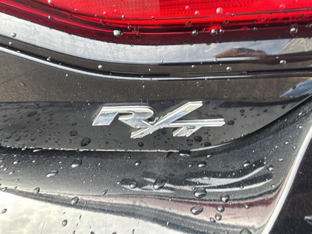 2013 Dodge Charger R/T