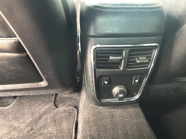 2013 Dodge Charger R/T