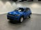 2021 Jeep Compass Sport
