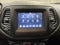 2021 Jeep Compass Sport