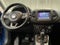 2021 Jeep Compass Sport