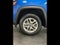 2021 Jeep Compass Sport