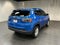 2021 Jeep Compass Sport