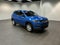 2021 Jeep Compass Sport