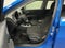 2021 Jeep Compass Sport