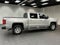 2017 Chevrolet Silverado 1500 LT Z71