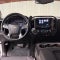 2015 Chevrolet Silverado 1500 4x4 LT 4dr Crew Cab 5.8 ft. SB