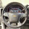 2015 Chevrolet Silverado 1500 4x4 LT 4dr Crew Cab 5.8 ft. SB