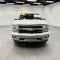 2015 Chevrolet Silverado 1500 4x4 LT 4dr Crew Cab 5.8 ft. SB