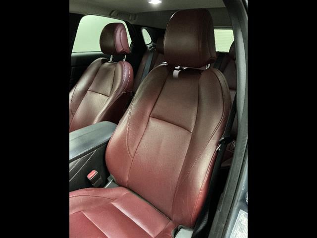 2023 Mazda Mazda CX-30 2.5 S Preferred