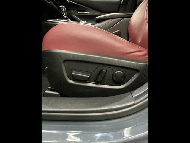 2023 Mazda Mazda CX-30 2.5 S Preferred