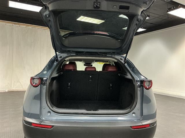 2023 Mazda Mazda CX-30 2.5 S Preferred