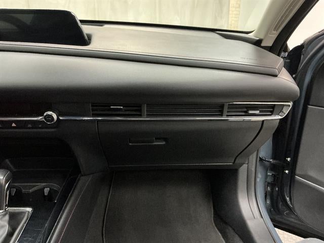 2023 Mazda Mazda CX-30 2.5 S Preferred