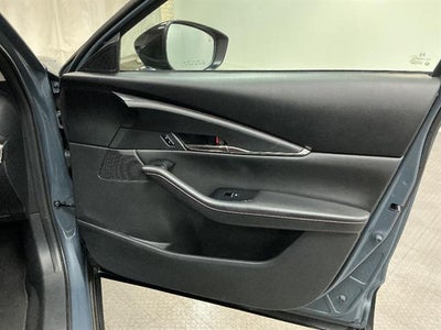 2023 Mazda Mazda CX-30 2.5 S Preferred