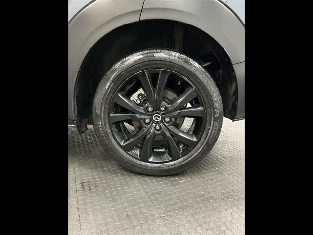 2023 Mazda Mazda CX-30 2.5 S Preferred