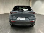 2023 Mazda Mazda CX-30 2.5 S Preferred