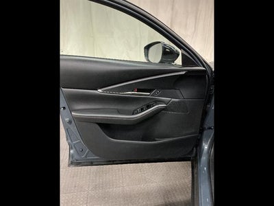 2023 Mazda Mazda CX-30 2.5 S Preferred