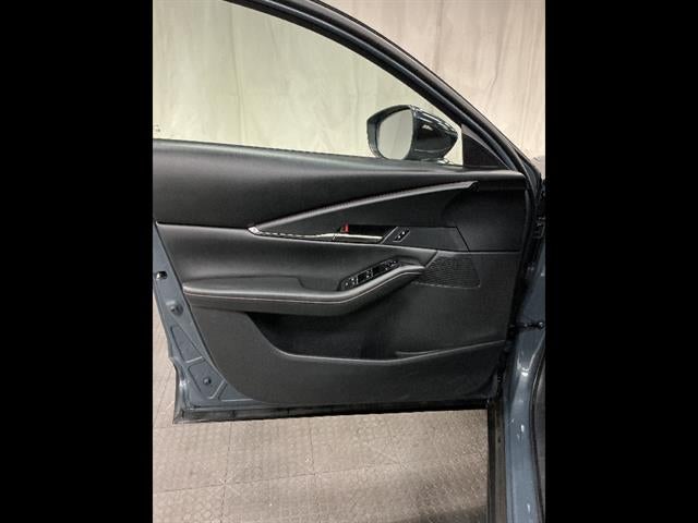 2023 Mazda Mazda CX-30 2.5 S Preferred