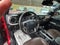 2019 Toyota Tacoma 4WD Limited