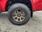2019 Toyota Tacoma 4WD Limited