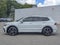 2022 Volkswagen Tiguan 2.0T SEL R-Line 4Motion