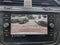 2022 Volkswagen Tiguan 2.0T SEL R-Line 4Motion