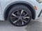2022 Volkswagen Tiguan 2.0T SEL R-Line 4Motion