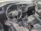 2022 Volkswagen Tiguan 2.0T SEL R-Line 4Motion